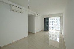 High Park Residences (D28), Apartment #211959381